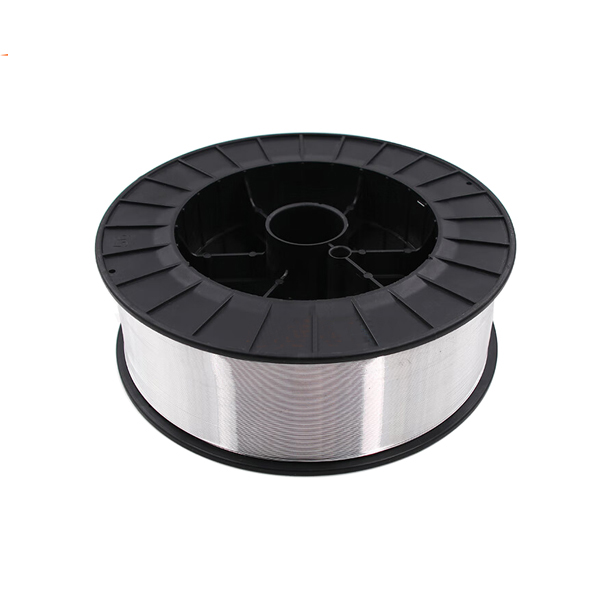 Aluminum Alloy Wire for Hull Welding